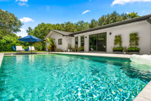 8445 Damascus Drive, Palm Beach Gardens, FL 33418 Sold 03/20/25