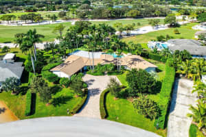 218 SE Turtle Creek Drive E, Jupiter, FL 33469 Sold 03/06/25