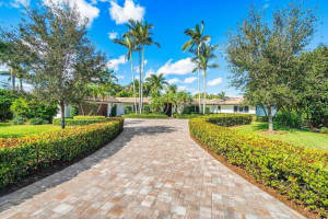 218 SE Turtle Creek Drive E, Jupiter, FL 33469 Sold 03/06/25