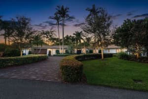 218 SE Turtle Creek Drive E, Jupiter, FL 33469 Sold 03/06/25