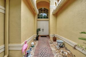 9745 Napoli Woods Lane, Delray Beach, FL 33446 Sold 01/31/25