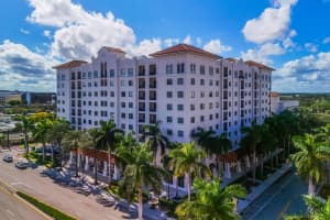 233 S Federal Highway 710, Boca Raton, FL 33432 Sold 04/15/25
