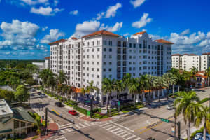 233 S Federal Highway 710, Boca Raton, FL 33432 Sold 04/15/25