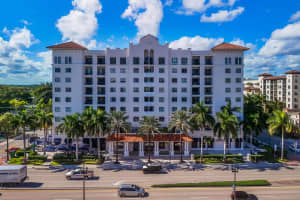 233 S Federal Highway 710, Boca Raton, FL 33432 Sold 04/15/25
