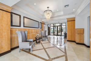 233 S Federal Highway 710, Boca Raton, FL 33432 Sold 04/15/25