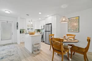 2950 SE Ocean Boulevard 11-2, Stuart, FL 34996 Sold 09/02/25