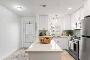 2950 SE Ocean Boulevard 11-2, Stuart, FL 34996 Sold 09/02/25