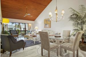 2400 S Ocean Drive 6324, Fort Pierce, FL 34949 Sold 01/14/25
