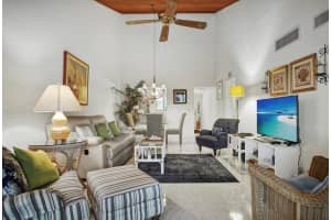 2400 S Ocean Drive 6324, Fort Pierce, FL 34949 Sold 01/14/25