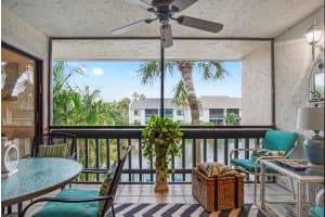 2400 S Ocean Drive 6324, Fort Pierce, FL 34949 Sold 01/14/25