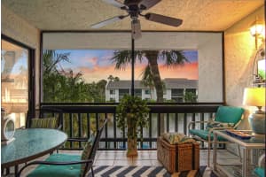 2400 S Ocean Drive 6324, Fort Pierce, FL 34949 Sold 01/14/25