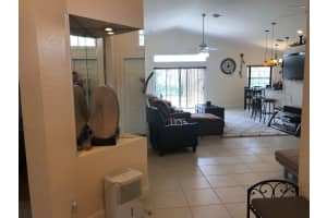 8550 NW 47th Street, Coral Springs, FL 33067 Sold 02/03/25