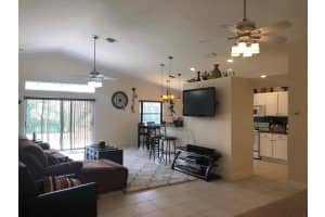 8550 NW 47th Street, Coral Springs, FL 33067 Sold 02/03/25