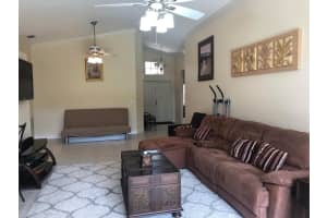 8550 NW 47th Street, Coral Springs, FL 33067 Sold 02/03/25