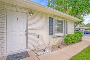 10081 42nd Avenue S 143, Boynton Beach, FL 33436 - MLS#R11041419