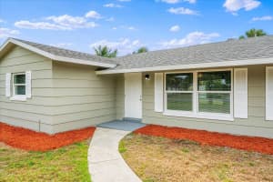 1575 29th Avenue, Vero Beach, FL 32960 Sold 02/12/25