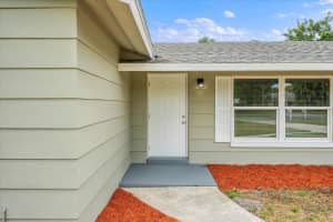 1575 29th Avenue, Vero Beach, FL 32960 Sold 02/12/25