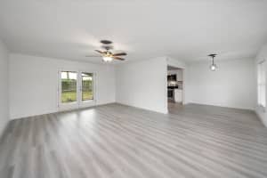 1575 29th Avenue, Vero Beach, FL 32960 Sold 02/12/25