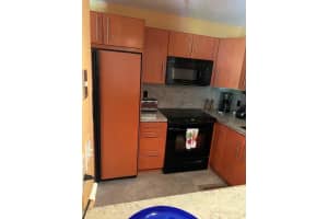 349 Durham K, Deerfield Beach, FL 33442 Sold 02/20/25
