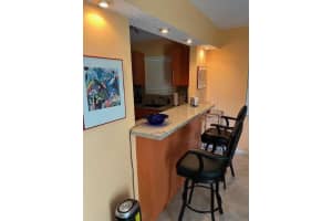 349 Durham K, Deerfield Beach, FL 33442 Sold 02/20/25