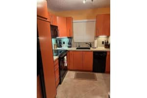 349 Durham K, Deerfield Beach, FL 33442 Sold 02/20/25