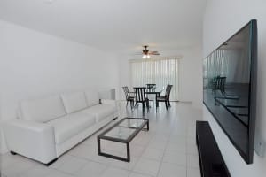 7775 Yardley Drive 302, Tamarac, FL 33321 Sold 02/06/25