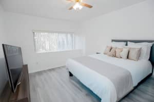 7775 Yardley Drive 302, Tamarac, FL 33321 Sold 02/06/25
