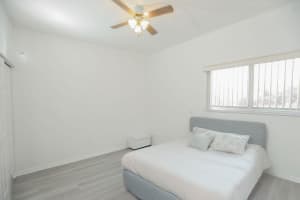 7775 Yardley Drive 302, Tamarac, FL 33321 Sold 02/06/25