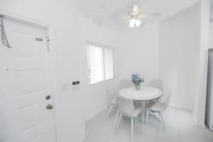 7775 Yardley Drive 302, Tamarac, FL 33321 Sold 02/06/25