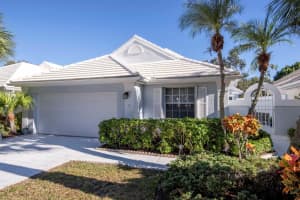 3 Blenheim Court, Palm Beach Gardens, Fl 33418, Palm Beach Gardens 3 Blenheim Court, Palm Beach Gardens, Fl 33418, Palm Beach Gardens