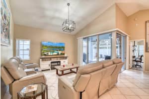 3 Blenheim Court, Palm Beach Gardens, FL 33418 - MLS#R11041435