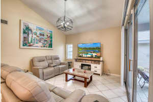 3 Blenheim Court, Palm Beach Gardens, FL 33418 - MLS#R11041435