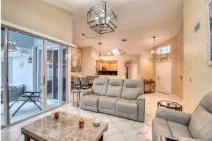 3 Blenheim Court, Palm Beach Gardens, FL 33418 - MLS#R11041435
