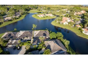 11768 Marblestone Court, Wellington, FL 33414 Sold 01/21/25