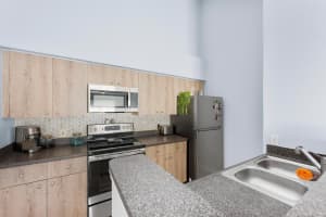 4081 San Marino 202 Boulevard 202, West Palm Beach, FL 33409 Sold 01/27/25