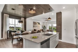 18937 Wood Stork Way, Loxahatchee, FL 33470 Sold 12/03/24