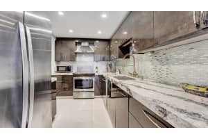 3546 Ocean Boulevard, South Palm Beach, FL 33480 - MLS#R11041446