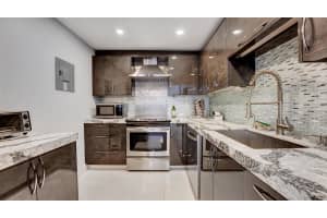 3546 Ocean Boulevard, South Palm Beach, FL 33480 - MLS#R11041446