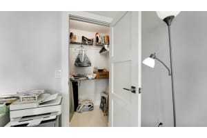 3546 Ocean Boulevard, South Palm Beach, FL 33480 - MLS#R11041446