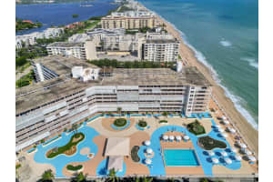 3546 S Ocean Boulevard 418, South Palm Beach