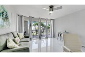 3546 S Ocean Boulevard 418, South Palm Beach, FL 33480 - MLS#R11041464
