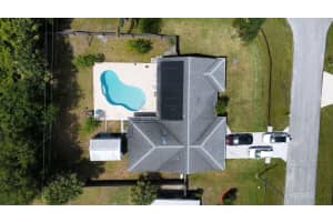 2514 SE Jason Place, Port Saint Lucie, FL 34952 - MLS#R11041470