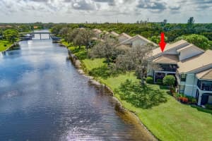 16100 W Bay Drive 250, Jupiter, FL 33477 Sold 05/29/25
