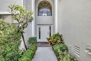 16100 W Bay Drive 250, Jupiter, FL 33477 Sold 05/29/25