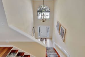 16100 W Bay Drive 250, Jupiter, FL 33477 Sold 05/29/25