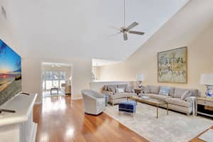 16100 W Bay Drive 250, Jupiter, FL 33477 Sold 05/29/25