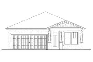 2325 Rollingwood Court, Oakland Park, FL 33309 Sold 09/09/25