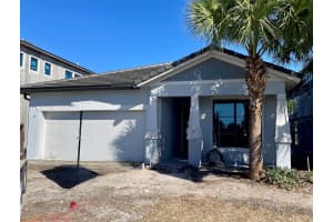 2325 Rollingwood Court, Oakland Park, FL 33309 Sold 09/09/25