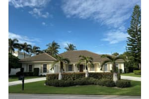 11837 Turtle Beach Road, North Palm Beach, FL 33408 Sold 06/02/25