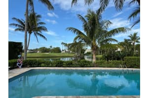 11837 Turtle Beach Road, North Palm Beach, FL 33408 Sold 06/02/25